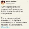 Ważna 