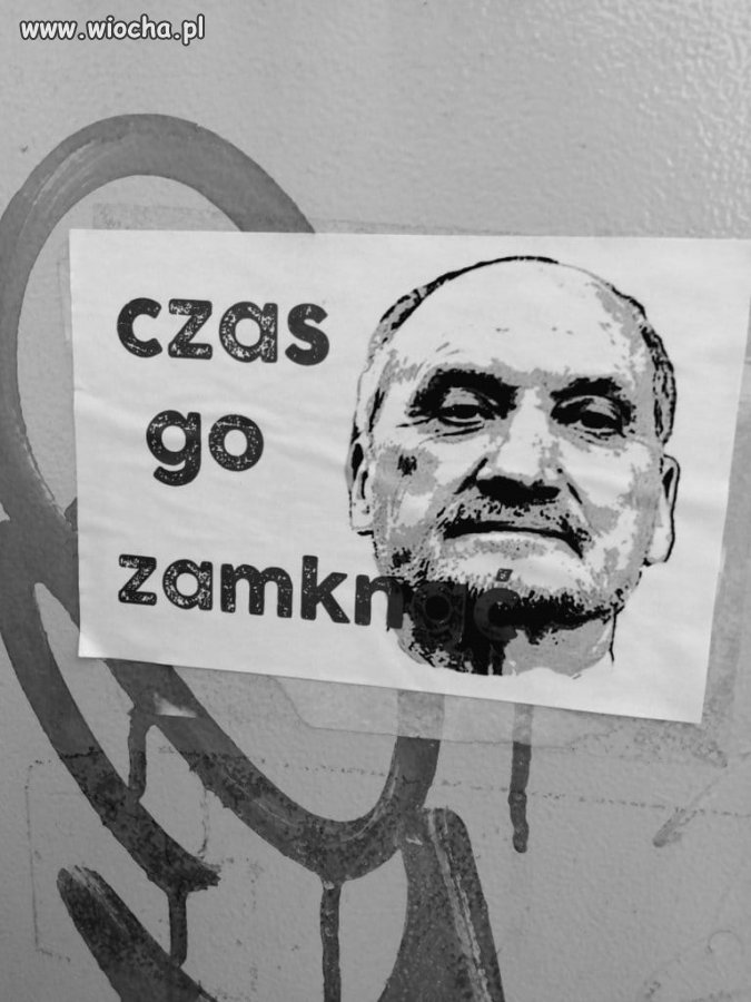 Tymczasem