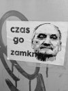 Tymczasem
