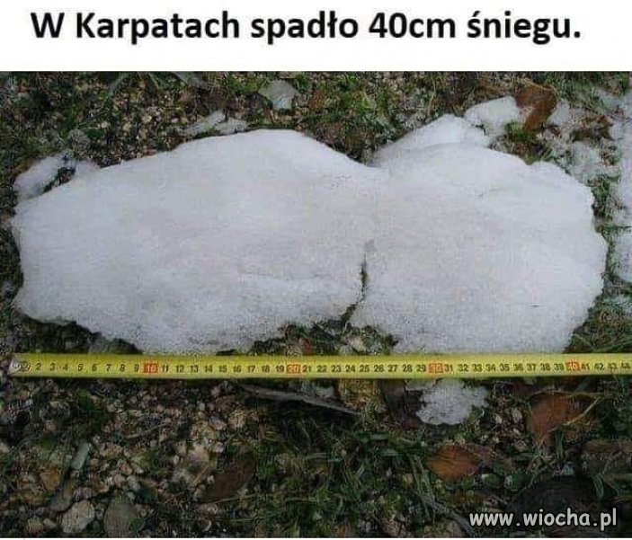 Uwaga kierowcy
