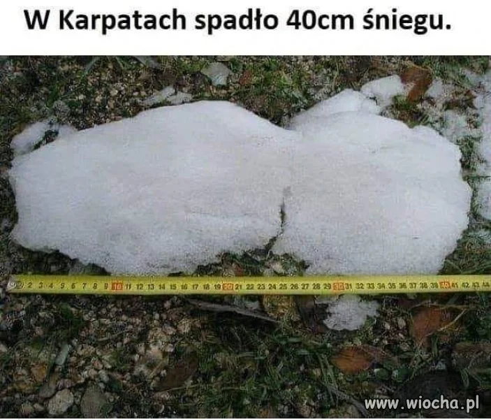 Uwaga kierowcy