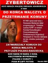 Dla młodych