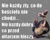 Dokładnie.