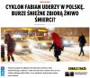 Niektórych ponosi fantazja
