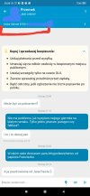 Wyślij pan ciągnik za tem pobraniem 