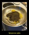 Armagedon