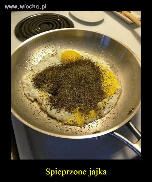 Armagedon