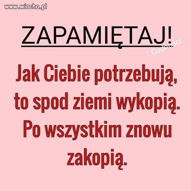 Tymczasem