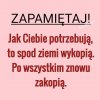 Tymczasem