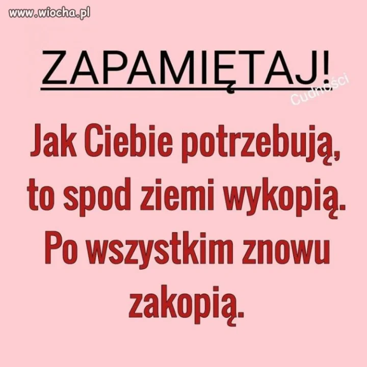 Tymczasem