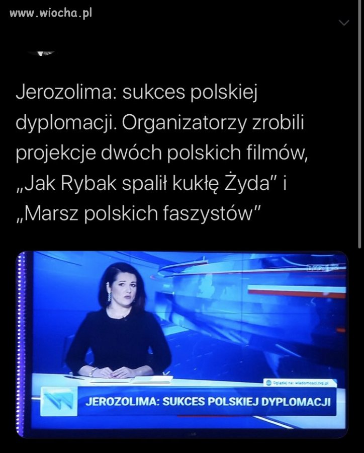 Tymczasem