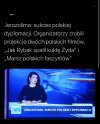 Tymczasem