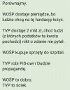 Porównajmy 