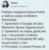 Polityka