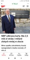 Narodowy bank Polski