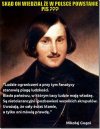 Też jestem ciekaw skąd wiedział
