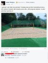 Adaś będzie skakał ...