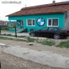 Fan BMW