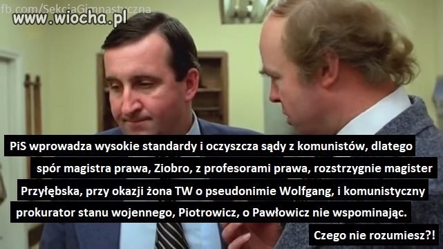 Wysokie