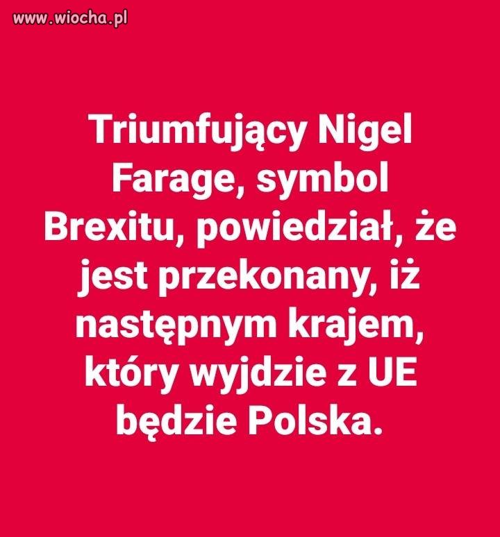 Co wy na to?