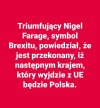Co wy na to?