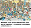 Tak to już jest