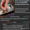 Co na to antyszczepionkowcy?