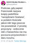Narzędzie szatana 