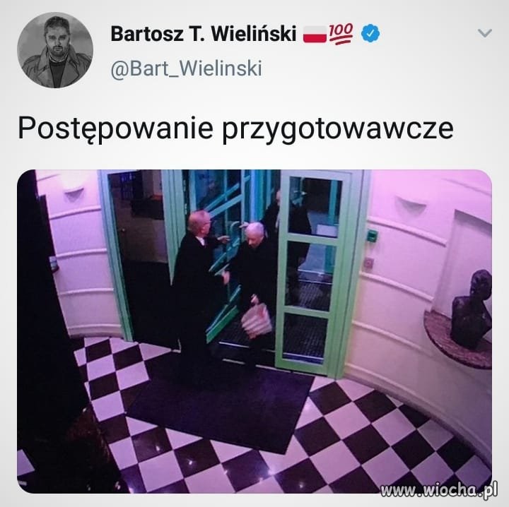 Tymczasem