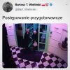 Tymczasem