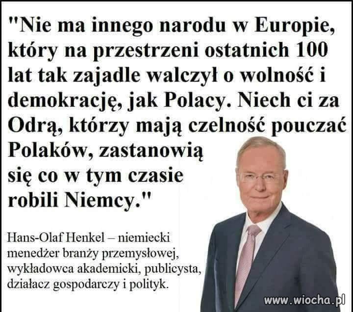 Szach i Mat