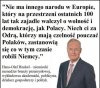 Szach i Mat