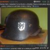 Znalezione