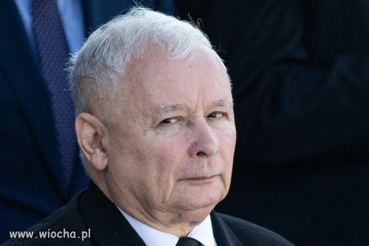 Nowy zamach na naszą suwerenność (PiSu?)
