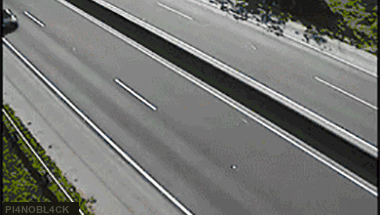 Autostrada
