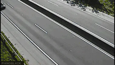 Autostrada