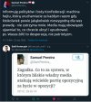 Szef TVPinfo