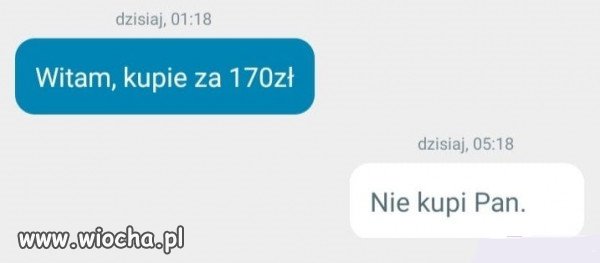 Szybka 