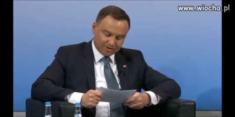 O Polsce i naszych sprawach z serca i głowy