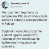Tyle w temacie