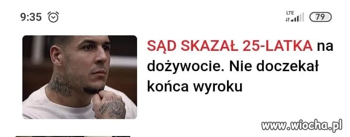 A to da się doczekać?