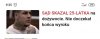 A to da się doczekać?