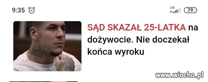 A to da się doczekać?