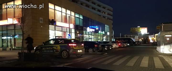 Szkoła jazdy Rzeszów 