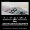Dalej myślisz, że dajesz na swojego księdza.