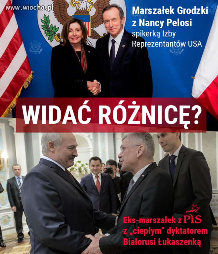 Tymczasem