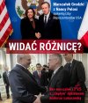 Tymczasem