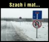 I co teraz?