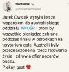 Szacunek 
