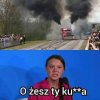 Trochę humoru 